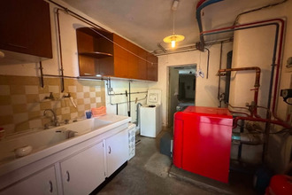 achat maison serres 05700