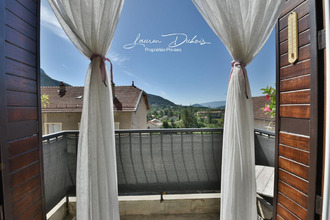 achat maison serres 05700