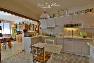 achat maison serres 05700