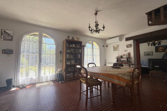 achat maison serres 05700