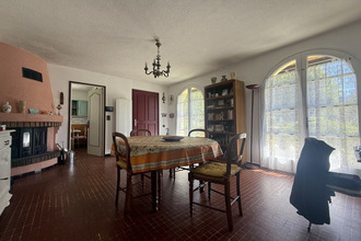 achat maison serres 05700