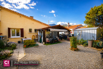 achat maison serres 05700