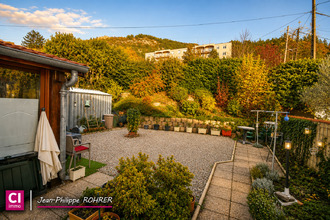 achat maison serres 05700