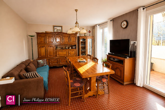 achat maison serres 05700