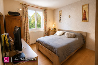 achat maison serres 05700