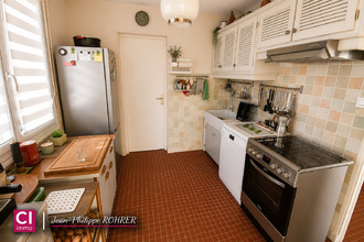 achat maison serres 05700