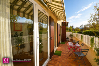 achat maison serres 05700