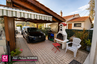 achat maison serres 05700
