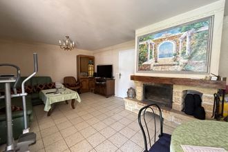 achat maison serres-castet 64121