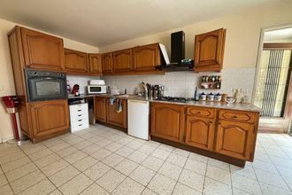 achat maison serres-castet 64121