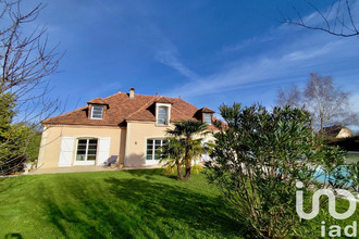 achat maison serres-castet 64121