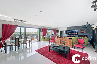 achat maison serres-castet 64121