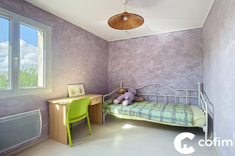 achat maison serres-castet 64121