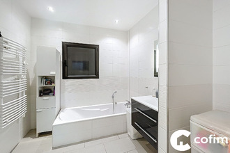 achat maison serres-castet 64121