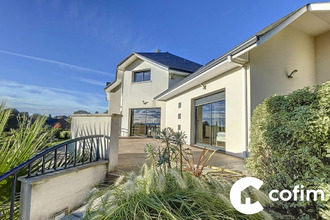 achat maison serres-castet 64121