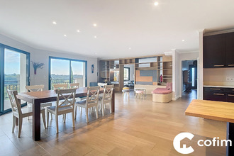 achat maison serres-castet 64121