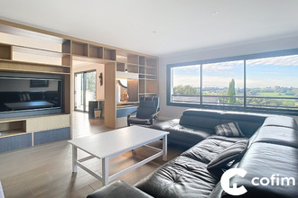 achat maison serres-castet 64121