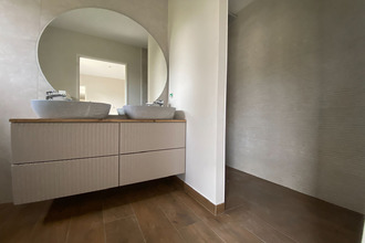 achat maison serres-castet 64121