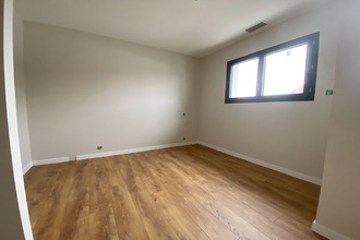 achat maison serres-castet 64121