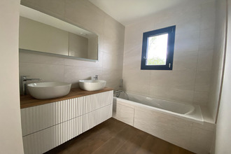 achat maison serres-castet 64121