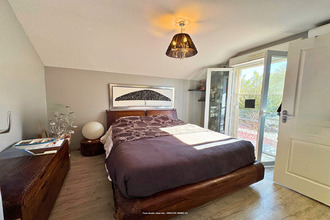 achat maison serres-castet 64121