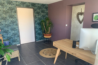 achat maison serres-castet 64121