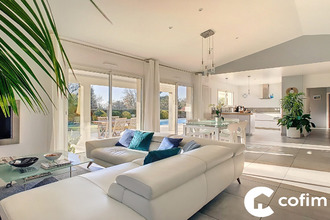 achat maison serres-castet 64121