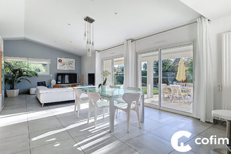 achat maison serres-castet 64121