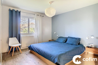 achat maison serres-castet 64121