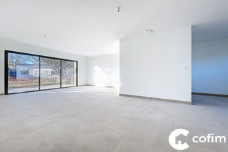 achat maison serres-castet 64121