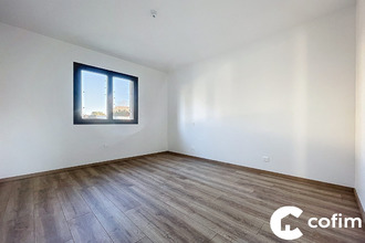 achat maison serres-castet 64121