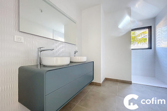 achat maison serres-castet 64121