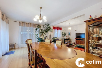 achat maison serres-castet 64121