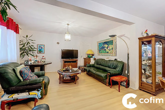 achat maison serres-castet 64121