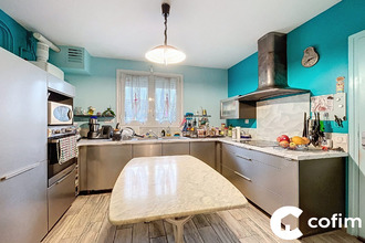 achat maison serres-castet 64121