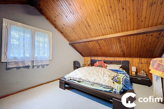 achat maison serres-castet 64121