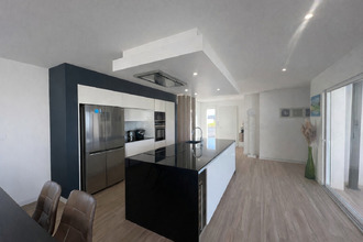 achat maison serres-castet 64121