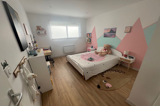 achat maison serres-castet 64121