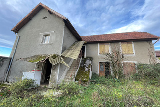 achat maison serres-castet 64121