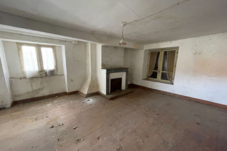 achat maison serres-castet 64121