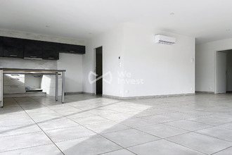 achat maison serres-castet 64121