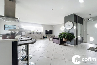 achat maison serres-castet 64121