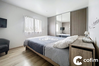 achat maison serres-castet 64121