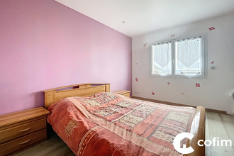 achat maison serres-castet 64121