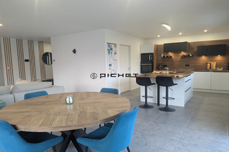 achat maison serres-castet 64121