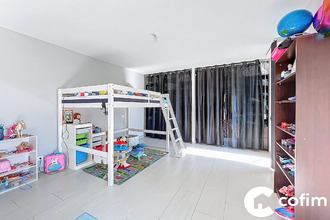 achat maison serres-castet 64121