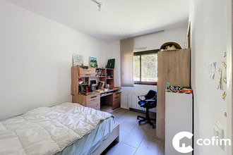 achat maison serres-castet 64121