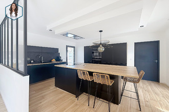 achat maison serres-castet 64121