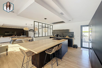 achat maison serres-castet 64121