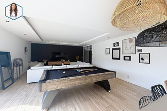 achat maison serres-castet 64121